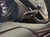 Thumbnail of 2018 Magnetic Metallic Ford Escape