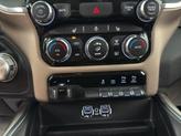 Thumbnail of 2022 Bright White Clearcoat RAM 2500