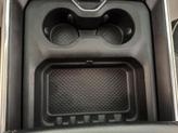 Thumbnail of 2022 Bright White Clearcoat RAM 2500