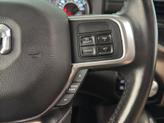 Thumbnail of 2022 Bright White Clearcoat RAM 2500