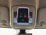 Thumbnail of 2022 Bright White Clearcoat RAM 2500