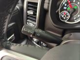 Thumbnail of 2022 Bright White Clearcoat RAM 2500