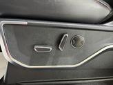 Thumbnail of 2024 Rapid Red Metallic Tinted Clearcoat Ford F-150