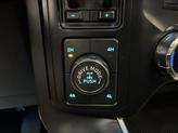 Thumbnail of 2024 Rapid Red Metallic Tinted Clearcoat Ford F-150