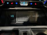 Thumbnail of 2024 Rapid Red Metallic Tinted Clearcoat Ford F-150