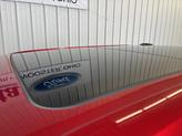 Thumbnail of 2024 Rapid Red Metallic Tinted Clearcoat Ford F-150