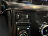 Thumbnail of 2024 Rapid Red Metallic Tinted Clearcoat Ford F-150