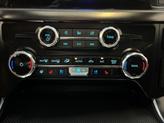 Thumbnail of 2024 Rapid Red Metallic Tinted Clearcoat Ford F-150