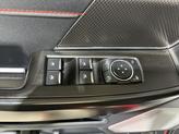 Thumbnail of 2024 Rapid Red Metallic Tinted Clearcoat Ford F-150