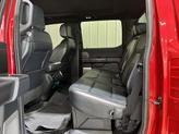 Thumbnail of 2024 Rapid Red Metallic Tinted Clearcoat Ford F-150