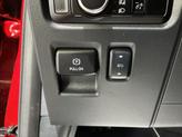 Thumbnail of 2024 Rapid Red Metallic Tinted Clearcoat Ford F-150