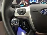 Thumbnail of 2014 Sterling Gray Metallic Ford Escape