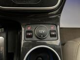Thumbnail of 2014 Sterling Gray Metallic Ford Escape