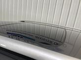 Thumbnail of 2014 Sterling Gray Metallic Ford Escape