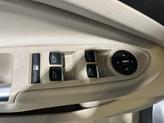 Thumbnail of 2014 Sterling Gray Metallic Ford Escape