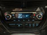 Thumbnail of 2014 Sterling Gray Metallic Ford Escape