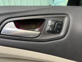 Thumbnail of 2014 Sterling Gray Metallic Ford Escape