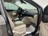 Thumbnail of 2014 Sterling Gray Metallic Ford Escape