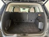 Thumbnail of 2014 Sterling Gray Metallic Ford Escape