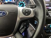 Thumbnail of 2014 Sterling Gray Metallic Ford Escape