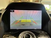 Thumbnail of 2014 Sterling Gray Metallic Ford Escape