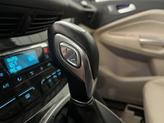 Thumbnail of 2014 Sterling Gray Metallic Ford Escape