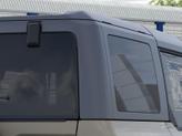 Thumbnail of 2025 Desert Sand Ford Bronco