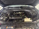 Thumbnail of 2023 Carbonized Gray Metallic Ford Explorer