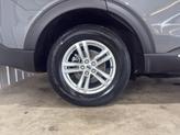 Thumbnail of 2023 Carbonized Gray Metallic Ford Explorer