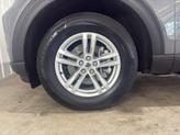 Thumbnail of 2023 Carbonized Gray Metallic Ford Explorer