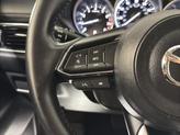 Thumbnail of 2022 Eternal Blue Mica Mazda CX-5