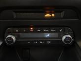 Thumbnail of 2022 Eternal Blue Mica Mazda CX-5
