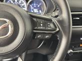 Thumbnail of 2022 Eternal Blue Mica Mazda CX-5