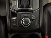 Thumbnail of 2022 Eternal Blue Mica Mazda CX-5