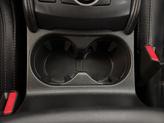 Thumbnail of 2022 Eternal Blue Mica Mazda CX-5