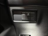 Thumbnail of 2022 Eternal Blue Mica Mazda CX-5
