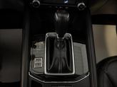 Thumbnail of 2022 Eternal Blue Mica Mazda CX-5