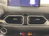 Thumbnail of 2022 Eternal Blue Mica Mazda CX-5