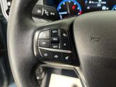 Thumbnail of 2024 Azure Gray Metallic Tri-Coat Ford Bronco Sport