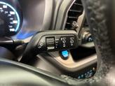 Thumbnail of 2024 Azure Gray Metallic Tri-Coat Ford Bronco Sport