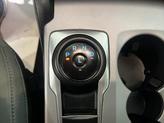 Thumbnail of 2024 Azure Gray Metallic Tri-Coat Ford Bronco Sport