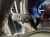 Thumbnail of 2024 Azure Gray Metallic Tri-Coat Ford Bronco Sport