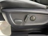 Thumbnail of 2024 Azure Gray Metallic Tri-Coat Ford Bronco Sport