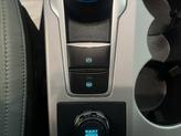 Thumbnail of 2024 Azure Gray Metallic Tri-Coat Ford Bronco Sport