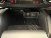 Thumbnail of 2024 Azure Gray Metallic Tri-Coat Ford Bronco Sport