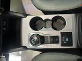 Thumbnail of 2024 Azure Gray Metallic Tri-Coat Ford Bronco Sport