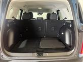 Thumbnail of 2024 Azure Gray Metallic Tri-Coat Ford Bronco Sport