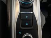 Thumbnail of 2020 Iconic Silver Metallic Ford Explorer