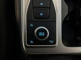 Thumbnail of 2020 Iconic Silver Metallic Ford Explorer