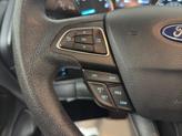 Thumbnail of 2022 Shadow Black Ford EcoSport